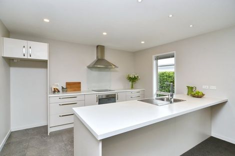 Photo of property in 146 The Runway, Wigram, Christchurch, 8042