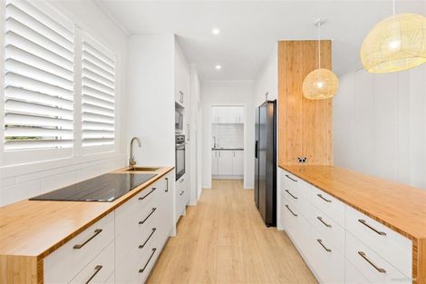 Photo of property in 10 Wech Drive, Warkworth, 0910