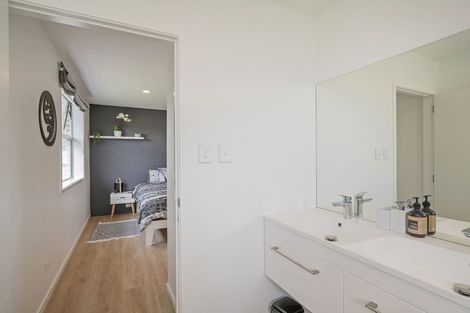 Photo of property in 18 Sanctuary Cove, Pauanui, Hikuai, 3579