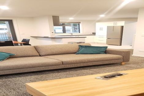 Photo of property in 90 Harrow Street, North Dunedin, Dunedin, 9016