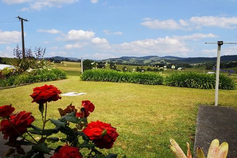 Photo of property in 50 Farmers Lime Road, Wellsford, 0974