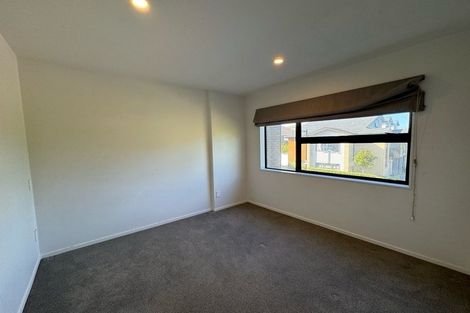 Photo of property in 11 Ti Kouka Lane, Sandringham, Auckland, 1025
