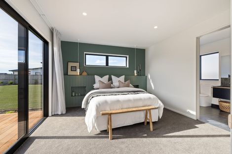 Photo of property in 51 Kingsdowne Drive, West Melton, 7618