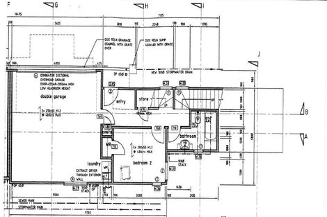 Photo of property in 55c Bolton Street, Kelburn, Wellington, 6012