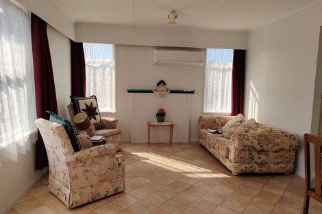 Photo of property in 38 Ballance Street, Kawerau, 3127