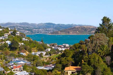 Photo of property in 73b Airlie Road, Plimmerton, Porirua, 5026