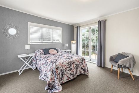 Photo of property in 71 Derby Street, Feilding, 4702