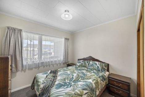 Photo of property in 44 Arthur Hobson Avenue, Pirimai, Napier, 4112