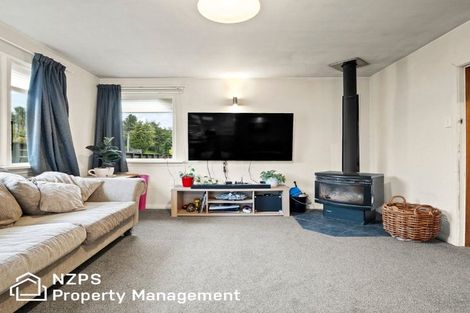 Photo of property in 19 Wairoa Street, Kaikorai, Dunedin, 9010