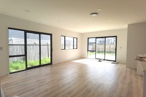 Photo of property in 14 Arahanga Road, Flat Bush, Auckland, 2019