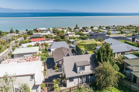 Photo of property in 39c Marybank Road, Marybank, Nelson, 7010