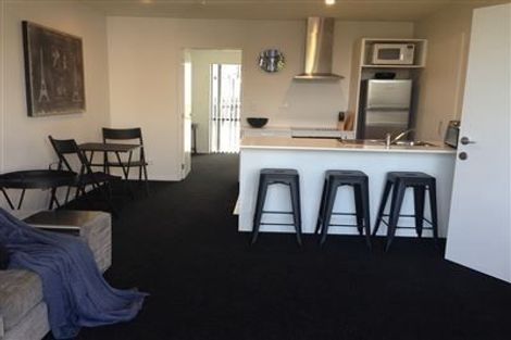 Photo of property in 35/10 Buffon Street, Waltham, Christchurch, 8023