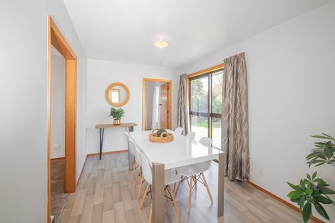 Photo of property in 54 Bordesley Street, Phillipstown, Christchurch, 8011