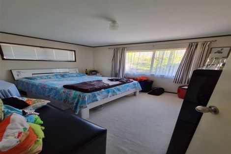 Photo of property in 45 Sunderlands Road, Half Moon Bay, Auckland, 2012