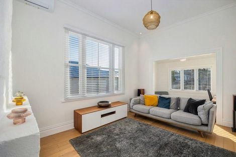 Photo of property in 34 Lawrence Street, Herne Bay, Auckland, 1011