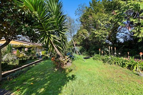 Photo of property in 3173 Ohaupo Road, Rukuhia, Hamilton, 3282