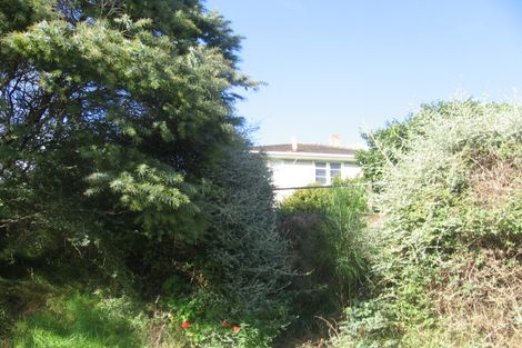 Photo of property in 32 Champion Street, Ranui, Porirua, 5024