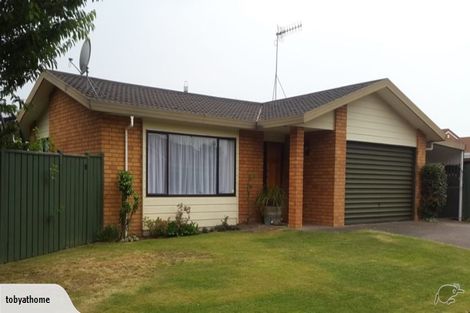 Photo of property in 1 Kotuku Place, Taradale, Napier, 4112