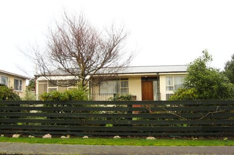Photo of property in 5 Kauri Terrace, Hargest, Invercargill, 9810