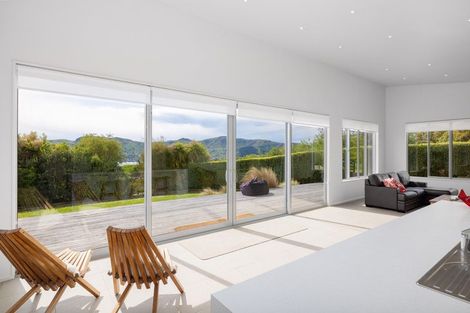 Photo of property in 108 Bayview Road, Charteris Bay, Lyttelton, 8971