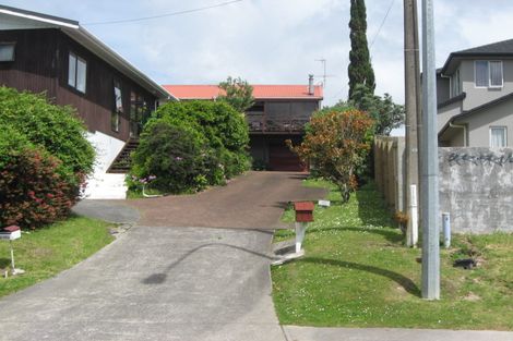Photo of property in 910a Whangaparaoa Road, Manly, Whangaparaoa, 0930