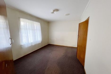 Photo of property in 42 Prospect Terrace, Pukekohe, 2120