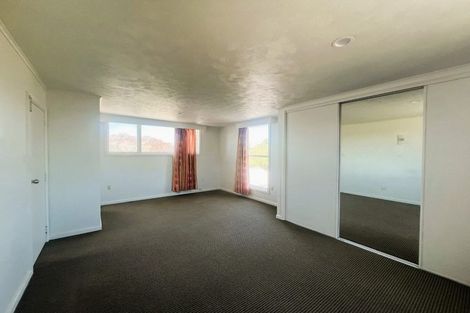 Photo of property in 50 Mooray Avenue, Bishopdale, Christchurch, 8053