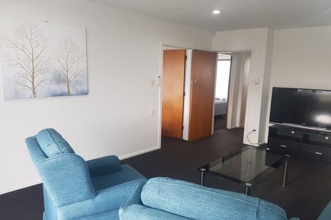 Photo of property in 416 Barbadoes Street, Christchurch Central, Christchurch, 8013