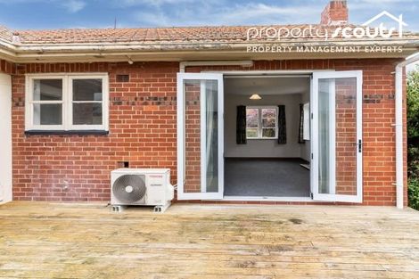 Photo of property in 31 Church Street, Mosgiel, 9024