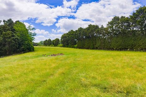 Photo of property in 360 Tauraroa Road, Maungakaramea, 0178