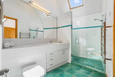 Photo of property in 6 Vista Paku, Pauanui, Hikuai, 3579