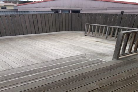 Photo of property in 17b Tupelo Street, Pukete, Hamilton, 3200