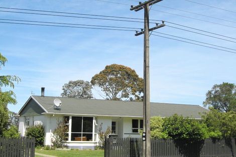 Photo of property in 123 Maddisons Road, Templeton, Christchurch, 8042