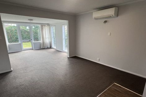 Photo of property in 16 Sawyers Arms Road, Northcote, Christchurch, 8052