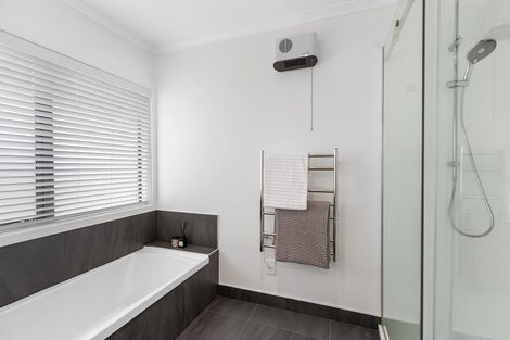 Photo of property in 720 Pakura Street, Te Awamutu, 3800