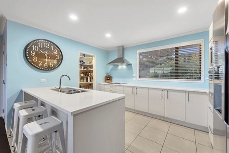 Photo of property in 8 Ashbourne Lane, Dinsdale, Hamilton, 3204