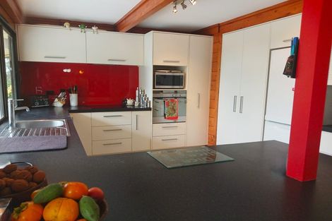 Photo of property in 47 Ness Road, Waipapa, Kerikeri, 0295