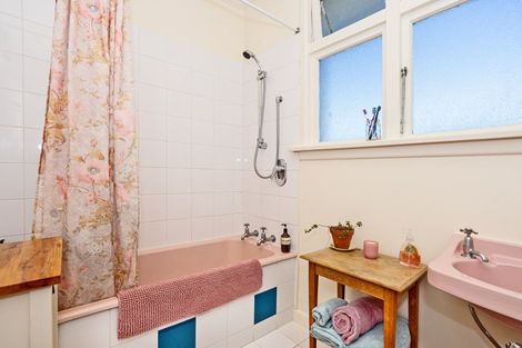 Photo of property in 120 Harvey Street, Grasmere, Invercargill, 9810