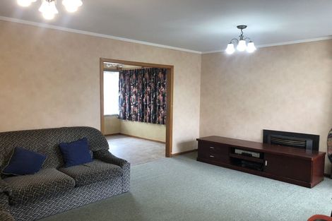 Photo of property in 14 Oban Avenue, Glenview, Hamilton, 3206