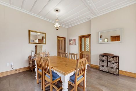Photo of property in 734 Durham Road, Norfolk, Inglewood, 4388