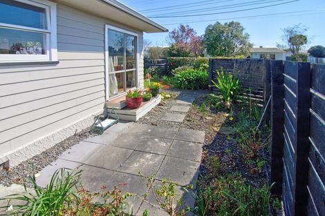 Photo of property in 28 Iorns Street, Masterton, 5810