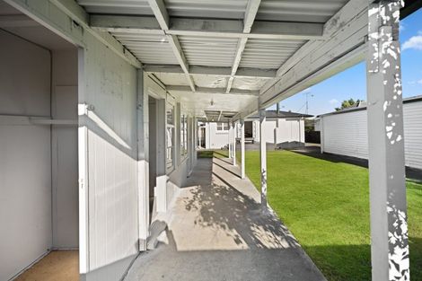 Photo of property in 92 Silverdale Road, Silverdale, Hamilton, 3216