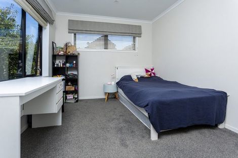 Photo of property in 2 Rarahu Road, Hobsonville, Auckland, 0616