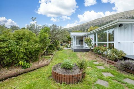 Photo of property in 136 Wakefield Avenue, Sumner, Christchurch, 8081