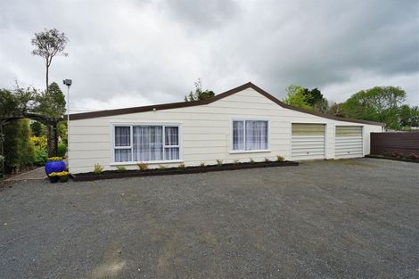 Photo of property in 1735 Cambridge Road, Cambridge, Hamilton, 3283