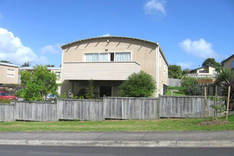 Photo of property in 36b Zefiro Drive, Massey, Auckland, 0614