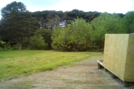 Photo of property in 745 Toatoa Road, Taipa, 0483