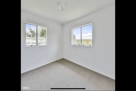 Photo of property in 196 Buckland Road, Mangere East, Auckland, 2024