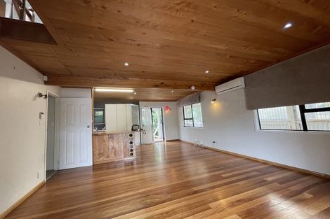 Photo of property in 11 Scarlock Avenue, Browns Bay, Auckland, 0630