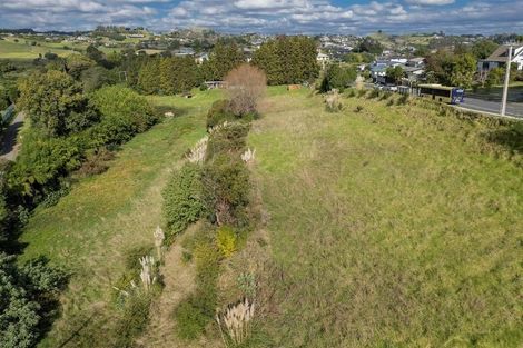 Photo of property in 1 Ranginui Road, Welcome Bay, Tauranga, 3112
